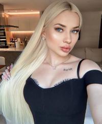 Ataköy Escort Bayan Jaleyle Heyecan Verici Bir Macera